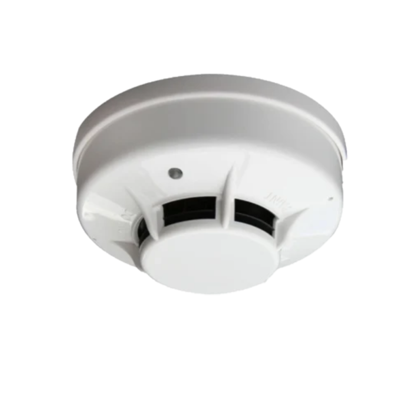 smokedetector