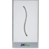 ProID10WM-card-reader-sold-at-siconettech-abuja