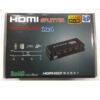 hdmi