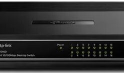 tp-link-desktop-switch-normal-16-port
