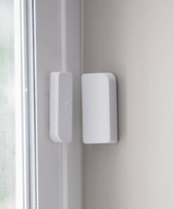 window-contact-sensor-working-sales-nigeria