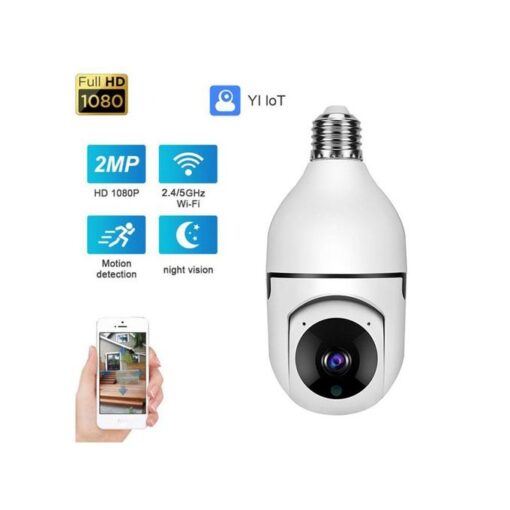 360-rotating-bulb-cameras10.jpg