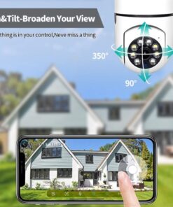 360-rotating-bulb-cameras10.jpg