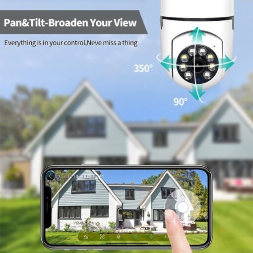 360-rotating-bulb-cameras10.jpg