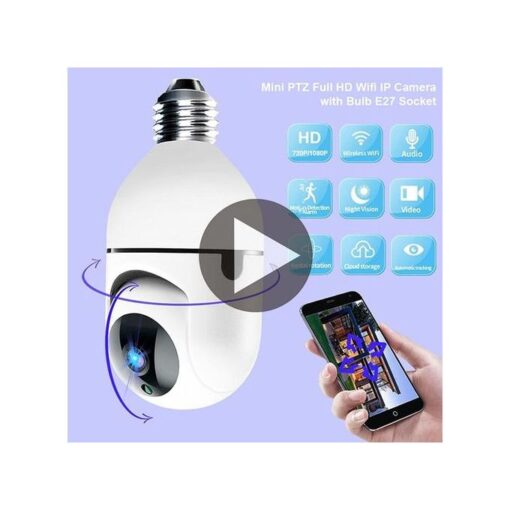 360-rotating-bulb-cameras10.jpg