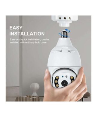 360-rotating-bulb-cameras10.jpg