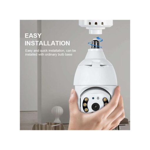 360-rotating-bulb-cameras10.jpg