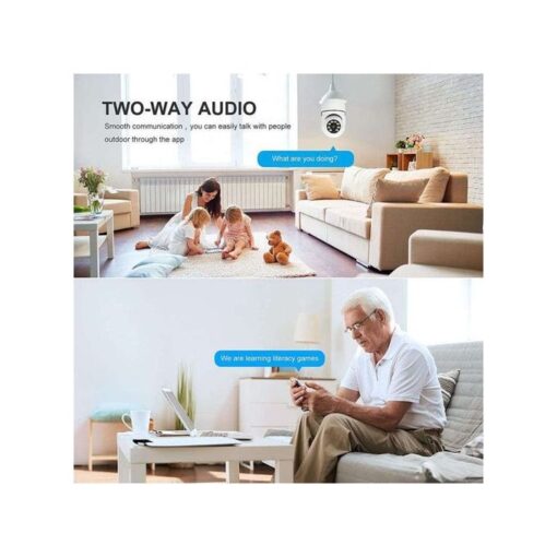 360-rotating-bulb-cameras10.jpg
