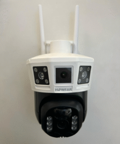 4G-8MP-Solar-Powered-CCTV-at-Siconet-Technologies-Abuja