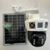 4G-8MP-Solar-Powered-CCTV-at-Siconet-Technologies-Abuja