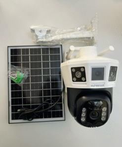 4G-8MP-Solar-Powered-CCTV-at-Siconet-Technologies-Abuja