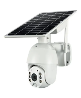 4G-Solar-Powered-Intelligent-Smart-Alert-CCTV-Camera