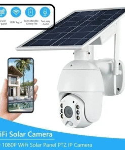 4G Solar Powered Intelligent Smart Alert CCTV Camera (3).png