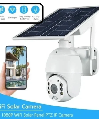 4G Solar Powered Intelligent Smart Alert CCTV Camera (3).png