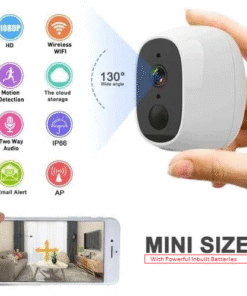 wifi-battery-cameras3.png