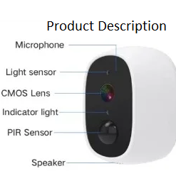 wifi-battery-cameras3.png