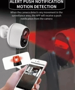 wifi-battery-cameras3.png