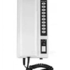 wireless-intercom-phone-long-range-white2