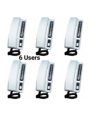 wireless-intercom-phone-long-range-white2.