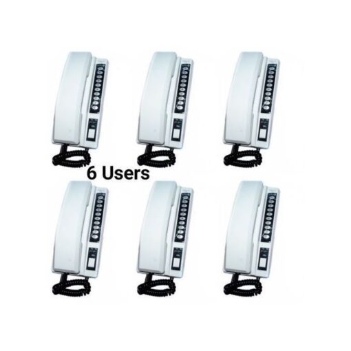 wireless-intercom-phone-long-range-white2.