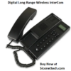 wireless-long-range-digital-intercom.png