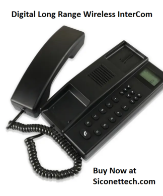 wireless-long-range-digital-intercom.png