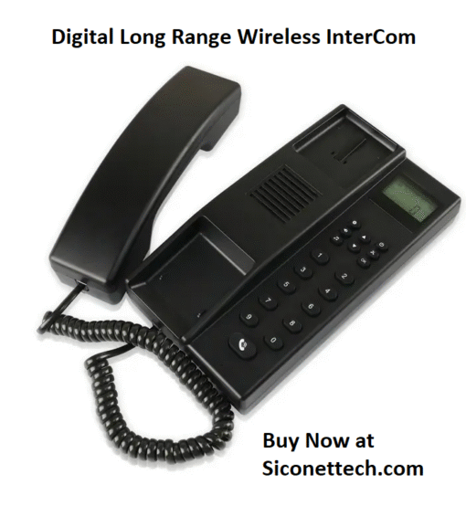 wireless-long-range-digital-intercom.png