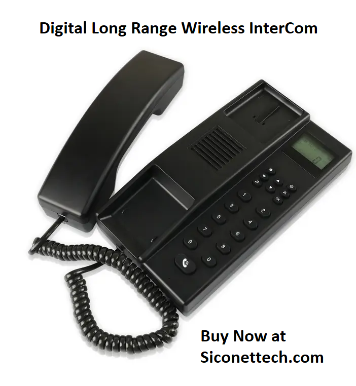 wireless-long-range-digital-