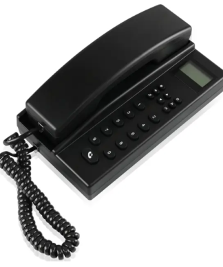 wireless-long-range-digital-intercom.png