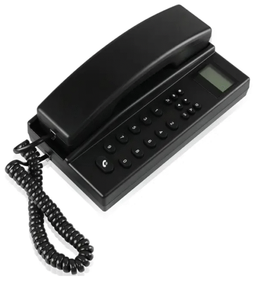 wireless-long-range-digital-intercom.png
