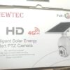 4g-Single-Lens-Solar-PTZ-at-siconettech-abuja