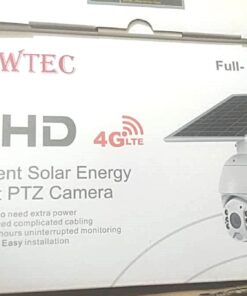4g-Single-Lens-Solar-PTZ-at-siconettech-abuja
