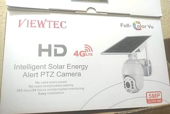 4g-Single-Lens-Solar-PTZ-at-siconettech-abuja