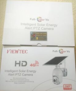 4g-Single-Lens-Solar-PTZ-at-siconettech-abuja