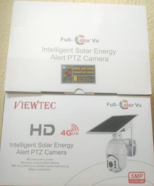 4g-Single-Lens-Solar-PTZ-at-siconettech-abuja