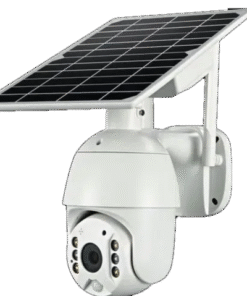 4g-Single-Lens-Solar-PTZ-at-siconettech-abuja