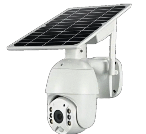 4g-Single-Lens-Solar-PTZ-at-siconettech-abuja