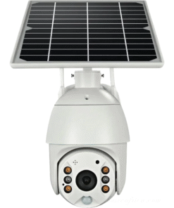 4g-Single-Lens-Solar-PTZ-at-siconettech-abuja