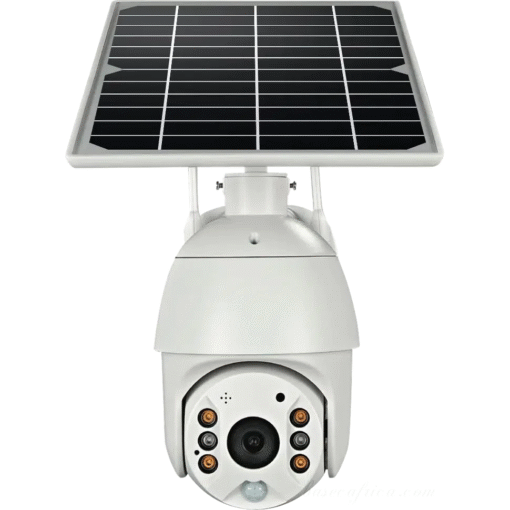 4g-Single-Lens-Solar-PTZ-at-siconettech-abuja