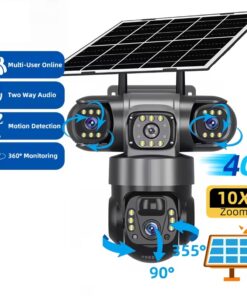 T30-V380-Pro-Triple-Lens-Solar-PTZ-Security-Camera-Outdoor.jpg