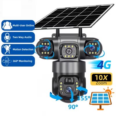 T30-V380-Pro-Triple-Lens-Solar-PTZ-Security-Camera-Outdoor.jpg