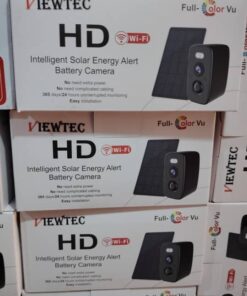 WiFi-Intelligent-Solar-Battery-Security-Camera-Outdoor.jpeg